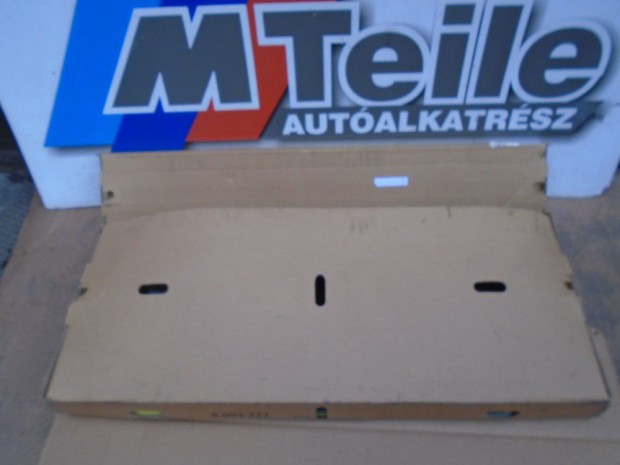 [GYRI J]  MINI - AJT Jobb oldali - R50 ; R53